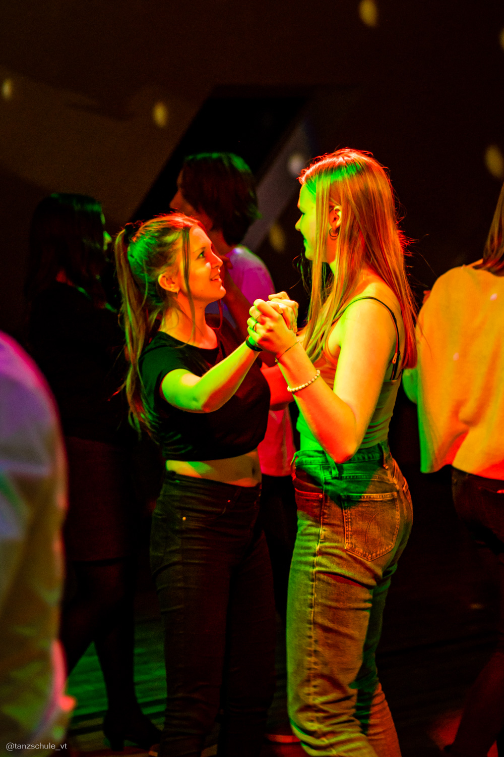 20230325 Ballcheck Tanzparty 4194